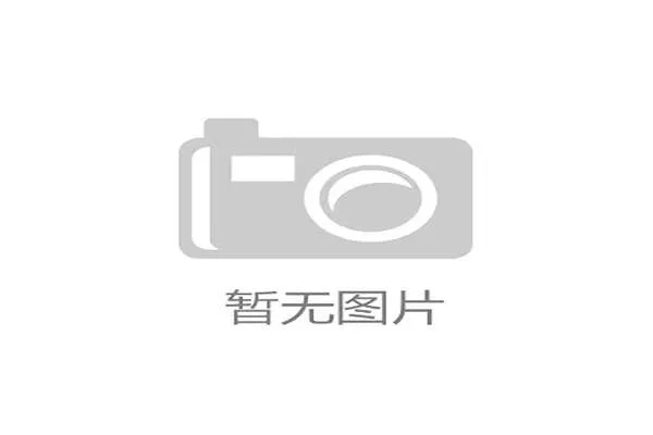 厄瓜多尔2026世界杯阵容预测 凯塞多领衔青年军能否再创黑马奇迹