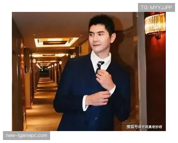 刷到邢傲伟家里照,赛场一本正经可家里像豪宅样板间,瞬间懵 刷到邢傲伟家里照,赛场一本正经可家里像豪宅样板间,瞬间懵