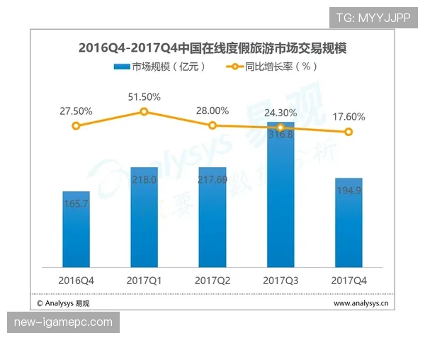 吉达联合重返巅峰之路能否实现,球队近期表现波动影响竞争格局 吉达联合重返巅峰之路能否实现,球队近期表现波动影响竞争格局