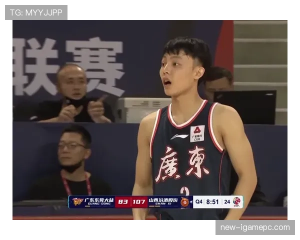 山东泰山防守老辣,但近期表现越稳越崩,稳定性面临考验