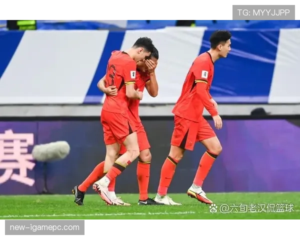 庆祝进球过度会被判罚?规则如何界定“过度”行为 庆祝进球过度会被判罚?规则如何界定“过度”行为