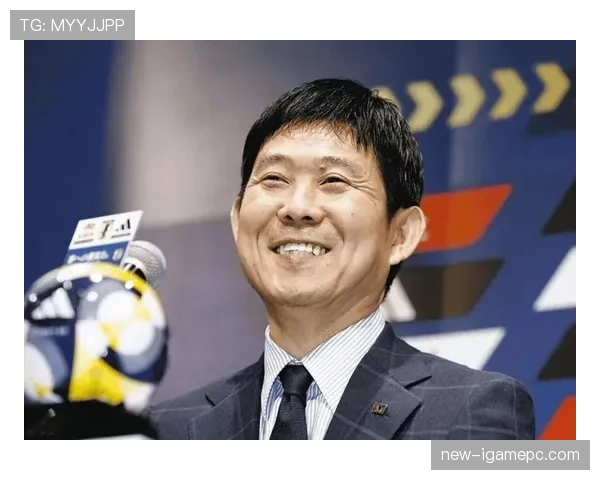 日本队2026世界杯阵容预测:森保一能否延续亚洲杯战术体系打造最强蓝武士 日本队2026世界杯阵容预测:森保一能否延续亚洲杯战术体系打造最强蓝武士