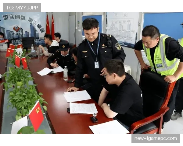 深度解析五秒违例:规则定义与三种常见判罚场景 深度解析五秒违例:规则定义与三种常见判罚场景
