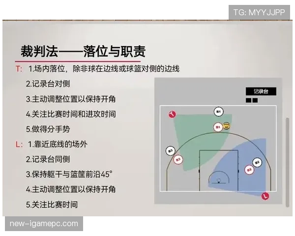 详解篮球发球五秒违例的规则定义与判罚