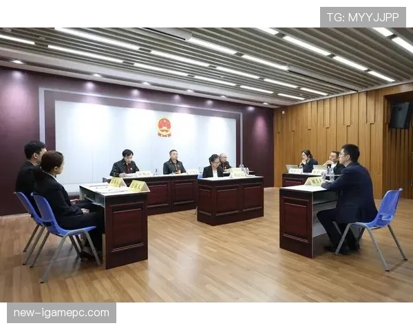 裁判沟通系统如何影响比赛判罚的准确性与争议处理