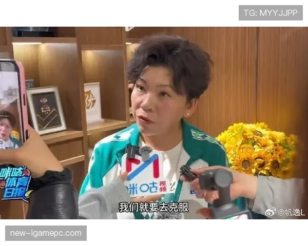 邓亚萍新家曝光，那厨房跟豪星厨差不多了，别说打乒乓球了自己都想下厨了吧？