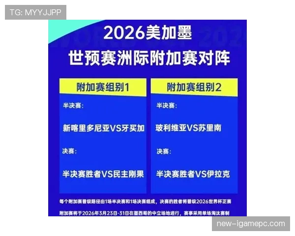 2026世界杯淘汰赛取消比赛如何处理 2026世界杯淘汰赛取消比赛如何处理