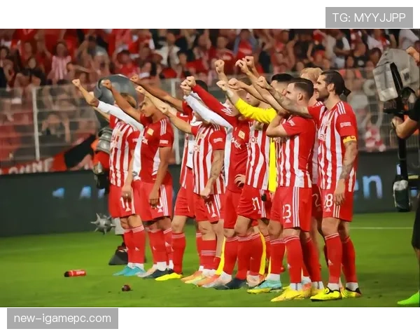 加纳队2026世界杯阵容预测:非洲黑马能否重现2010年八强辉煌 加纳队2026世界杯阵容预测:非洲黑马能否重现2010年八强辉煌