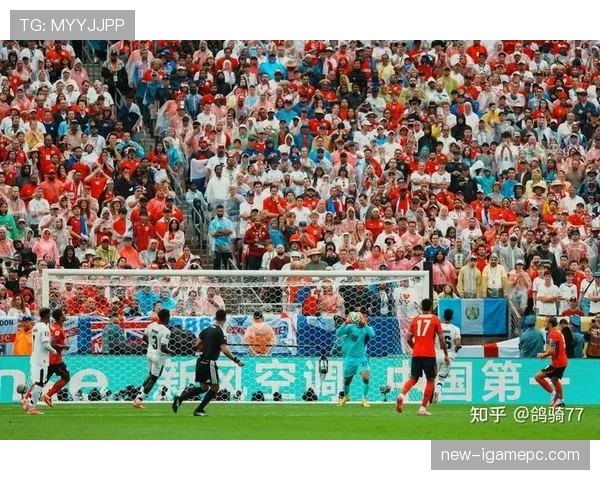 英格兰2-0巴拿马：小组头名晋级世界杯32强