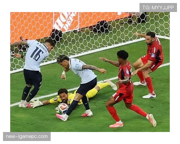 阿根廷世界杯32强赛程回顾：对阵佛得角比赛信息整理