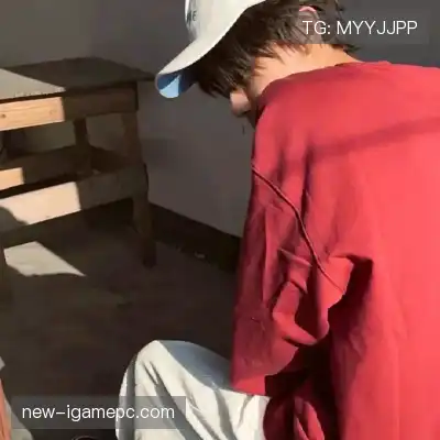 胡旺斌